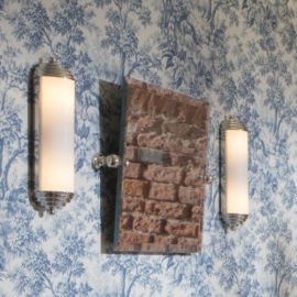 Products Archive – TRADITIONAL BATHROOMS - Badezimmereinrichtungen