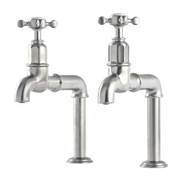 Vintage Küchen Armatur – TRADITIONAL BATHROOMS