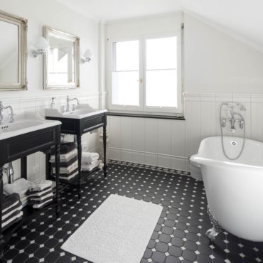 Aktuelles – TRADITIONAL BATHROOMS