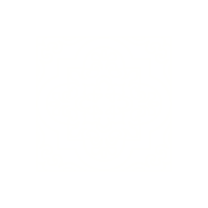 TRADITIONAL BATHROOMS - Zeitlos schöne Badezimmer