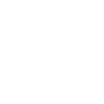 TRADITIONAL BATHROOMS - Zeitlos schöne Badezimmer