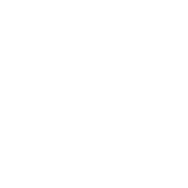 TRADITIONAL BATHROOMS - Zeitlos schöne Badezimmer