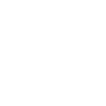 TRADITIONAL BATHROOMS - Zeitlos schöne Badezimmer