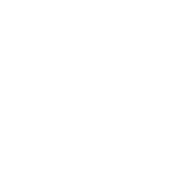 TRADITIONAL BATHROOMS - Zeitlos schöne Badezimmer