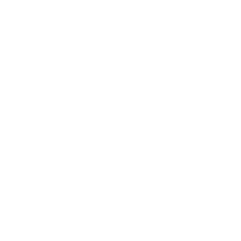 TRADITIONAL BATHROOMS - Zeitlos schöne Badezimmer