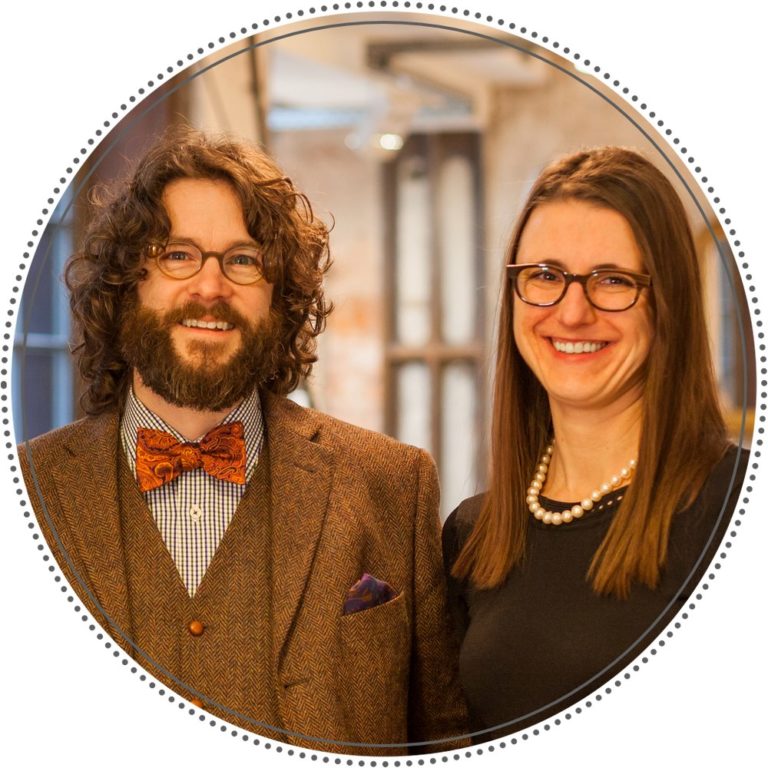 TRADITIONAL BATHROOMS - Zeitlos schöne Badezimmer