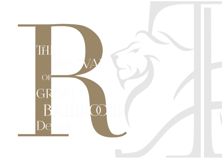 Retro Badezimmer auf höchstem Qualitätsniveau finden Sie bei Traditional Bathrooms. Seit 1996 bieten wir dir echte Klassiker für Ihr Traumbad - Made in England. 