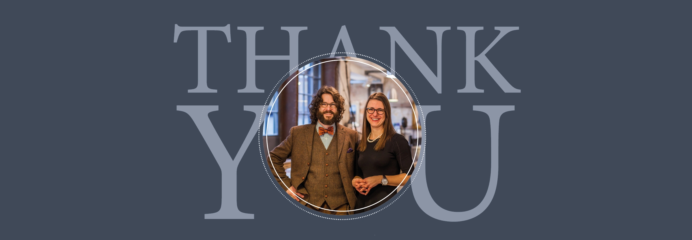 TRADITIONAL BATHROOMS - Zeitlos schöne Badezimmer