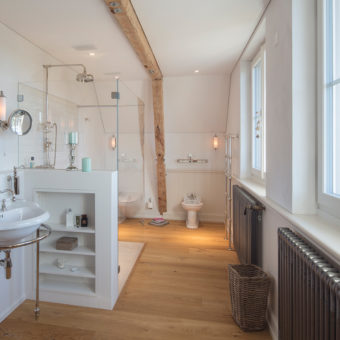 Aktuelles – TRADITIONAL BATHROOMS