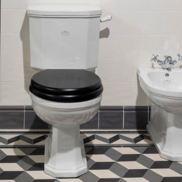 Products Archive – Seite 7 von 7 – TRADITIONAL BATHROOMS