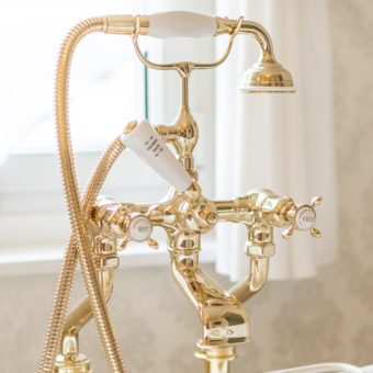 Products Archive – Seite 3 von 7 – TRADITIONAL BATHROOMS